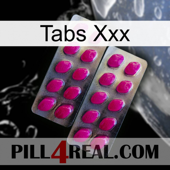 Tabs Xxx 10.jpg